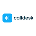 calldesk