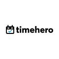 timehero