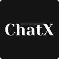 ChatX