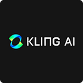 Kling AI
