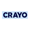 Crayo AI