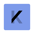 Kraftful
