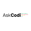 AskCodi