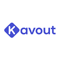Kavout