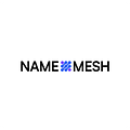 NameMesh