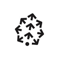 Pinecone