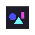 OneAI