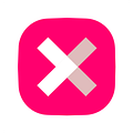Mixo