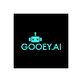 Gooey