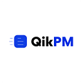Qikpm