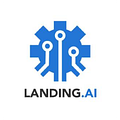 Landing
