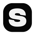StockImg