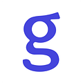 GetImg