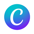 Canva