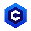 Civit AI