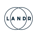 Landr