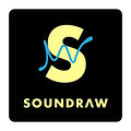 Soundraw