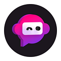 Beatbot