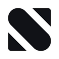 Soundful